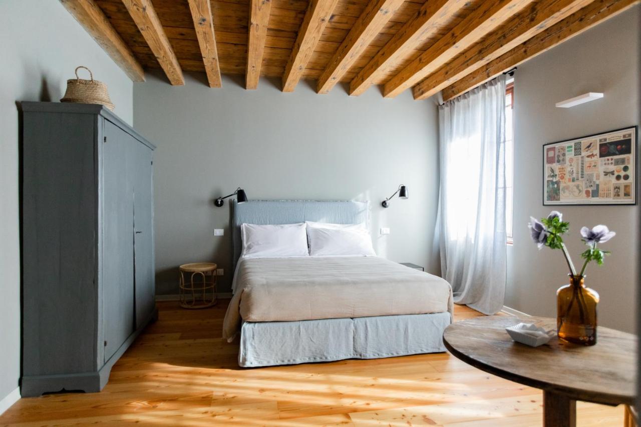 Casa Perazzolo Villa Montecchia di Crosara Kültér fotó
